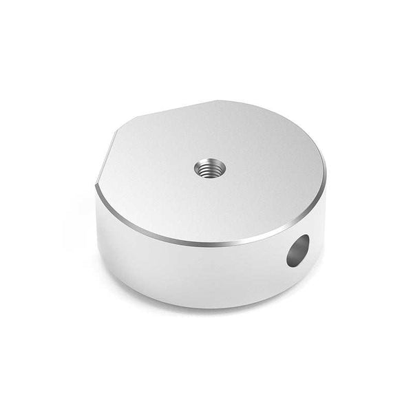 Starlink Tripod Adapter Clip Brackets For Starlink Mini Aluminum Alloy | +254100720022 Starlink Tripod Adapter Clip Brackets For
Starlink Mini Aluminum Alloy - Image 2