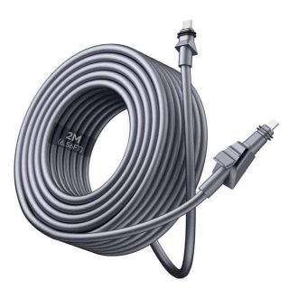 Starlink Flat High Performance Cables 2M
10M 23M 30M 46M Same Day Shipping