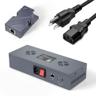 EP SK0111 P 01 600x600 | +254100720022