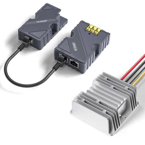 Starlink PoE Injector Dish Cable Adapter To RJ45 For Starlink Gen 2 | +254100720022 Starlink PoE Injector Dish Cable Adapter
To RJ45 For Starlink Gen 2
