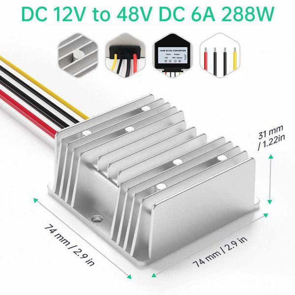 Starlink DC Power Supply For Starlink Gen3 & Gen2 & High Performance PoE Injector | +254100720022 Starlink DC Power Supply For Starlink
Gen3 & Gen2 & High Performance PoE Injector