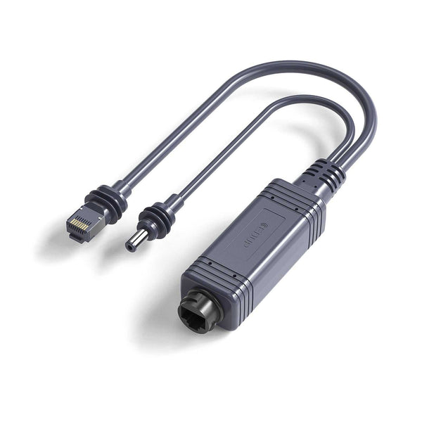 100W Isolated Gigabit PoE Splitter | Long-Range 100M | Exclusive Starlink Mini Accessory for Network Switches | +254100720022 100W Isolated Gigabit PoE Splitter |
Long-Range 100M | Exclusive Starlink Mini Accessory for Network Switches - Image 10