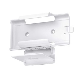 Starlink V5 Router Wall Mount for UTR-251
| 2-in-1 Router & Power Supply Bracket